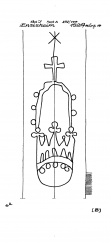 Wasserzeichen AT3800-PO-54335