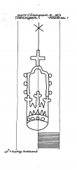 Wasserzeichen AT3800-PO-54343