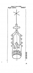 Wasserzeichen AT3800-PO-54347