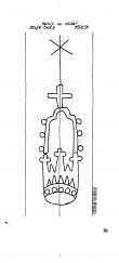 Wasserzeichen AT3800-PO-54348