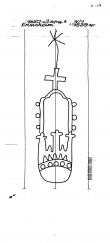 Wasserzeichen AT3800-PO-54359