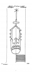 Wasserzeichen AT3800-PO-54364