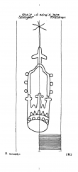 Wasserzeichen AT3800-PO-54365