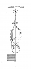 Wasserzeichen AT3800-PO-54366