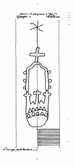 Wasserzeichen AT3800-PO-54369