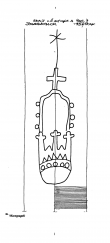 Wasserzeichen AT3800-PO-54370