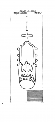 Wasserzeichen AT3800-PO-54371