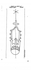 Wasserzeichen AT3800-PO-54372