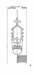 Wasserzeichen AT3800-PO-54373