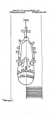 Wasserzeichen AT3800-PO-54402