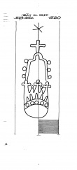 Wasserzeichen AT3800-PO-54447