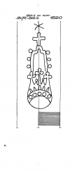 Wasserzeichen AT3800-PO-54448