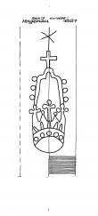 Wasserzeichen AT3800-PO-54449