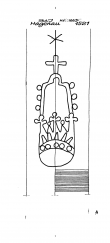 Wasserzeichen AT3800-PO-54451