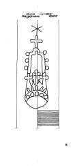 Wasserzeichen AT3800-PO-54452