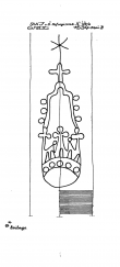 Wasserzeichen AT3800-PO-54482