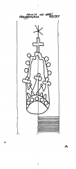 Wasserzeichen AT3800-PO-54483