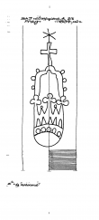 Wasserzeichen AT3800-PO-54490