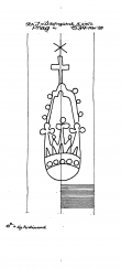 Wasserzeichen AT3800-PO-54493