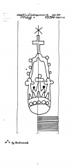 Wasserzeichen AT3800-PO-54494