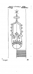 Wasserzeichen AT3800-PO-54508