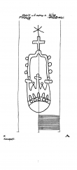 Wasserzeichen AT3800-PO-54509