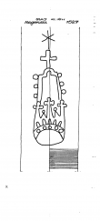 Wasserzeichen AT3800-PO-54514