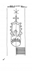 Wasserzeichen AT3800-PO-54546