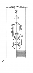 Wasserzeichen AT3800-PO-54558