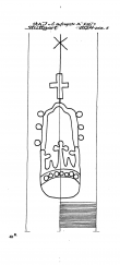 Wasserzeichen AT3800-PO-54575