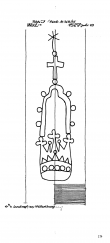 Wasserzeichen AT3800-PO-54588