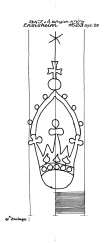 Wasserzeichen AT3800-PO-54600