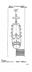 AT3800-PO-54627 - Typ:1 - ID: 5471 - Eintrag Nr.: 23 Wasserzeichen AT3800-PO-54627