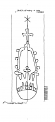 Wasserzeichen AT3800-PO-54650