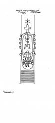 Wasserzeichen AT3800-PO-54721