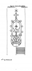 Wasserzeichen AT3800-PO-54768