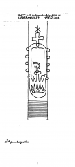 Wasserzeichen AT3800-PO-54780