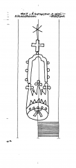 Wasserzeichen AT3800-PO-54813