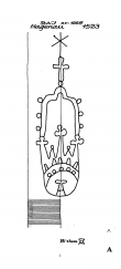 Wasserzeichen AT3800-PO-54818