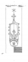 Wasserzeichen AT3800-PO-54821