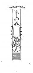 Wasserzeichen AT3800-PO-54881