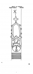 Wasserzeichen AT3800-PO-54882