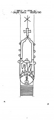 Wasserzeichen AT3800-PO-54887