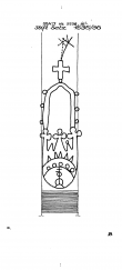 Wasserzeichen AT3800-PO-54888