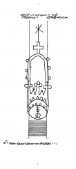 Wasserzeichen AT3800-PO-54908