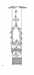 Wasserzeichen AT3800-PO-54969