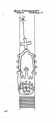 Wasserzeichen AT3800-PO-55036