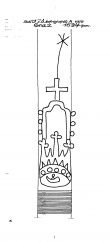 Wasserzeichen AT3800-PO-55037