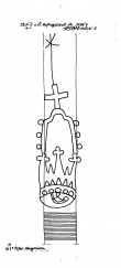 Wasserzeichen AT3800-PO-55038