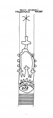 Wasserzeichen AT3800-PO-55046